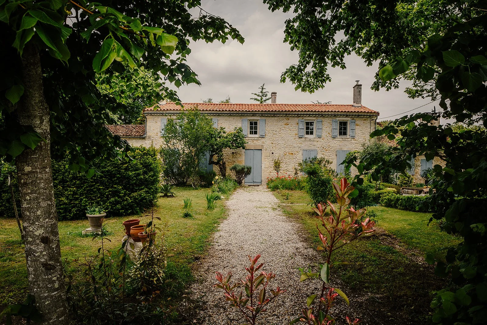 France - Casey Bell Photography (92).jpg