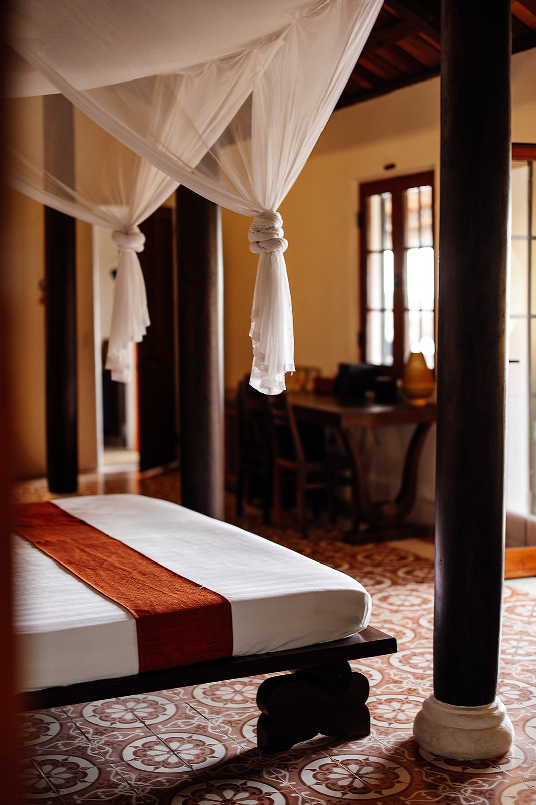 Hoi An - Casey Bell Photographer (105).jpg