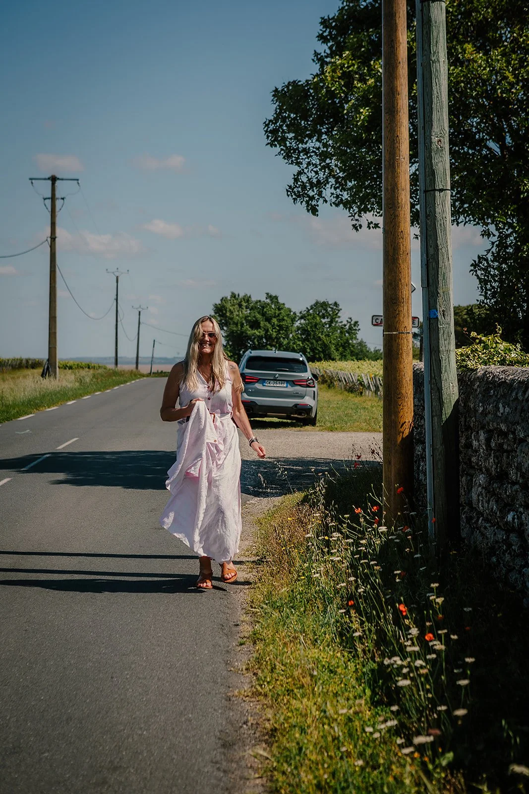 France - Casey Bell Photography (8).jpg