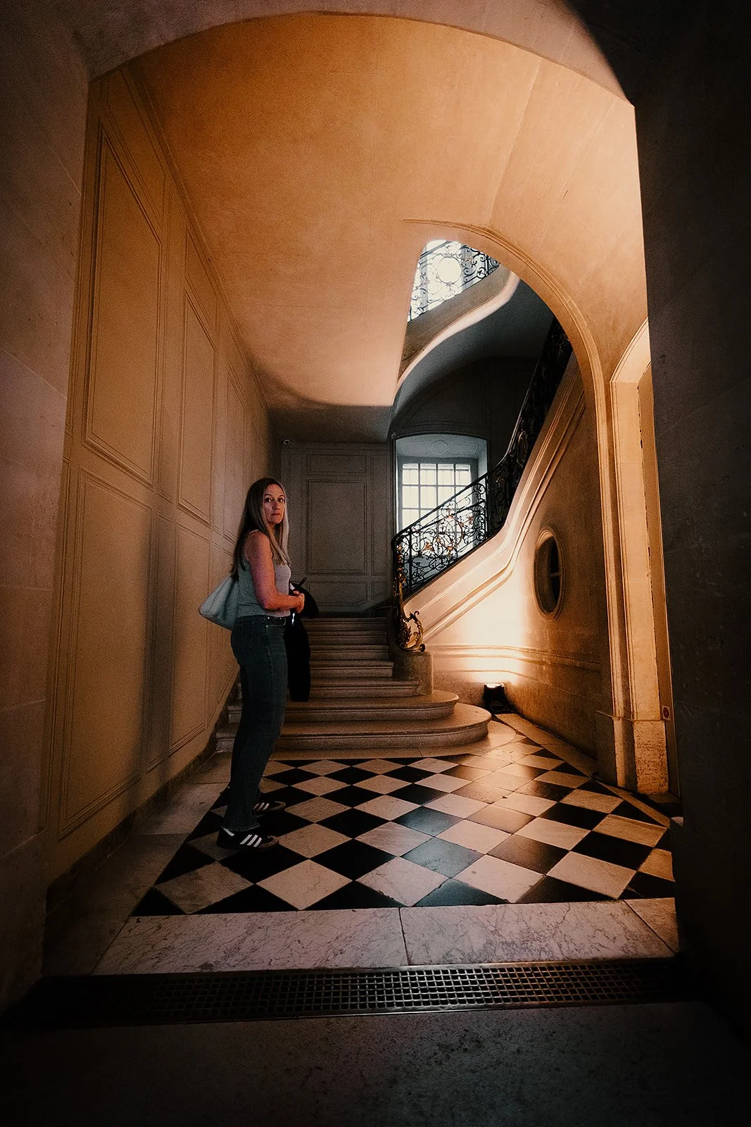 Palace of Versailles - Casey Bell Photography (22).jpg