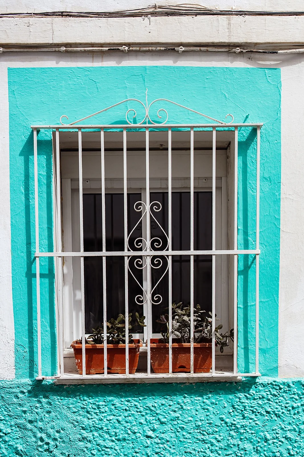Ronda, Spain - Casey Bell Photography (40).jpg