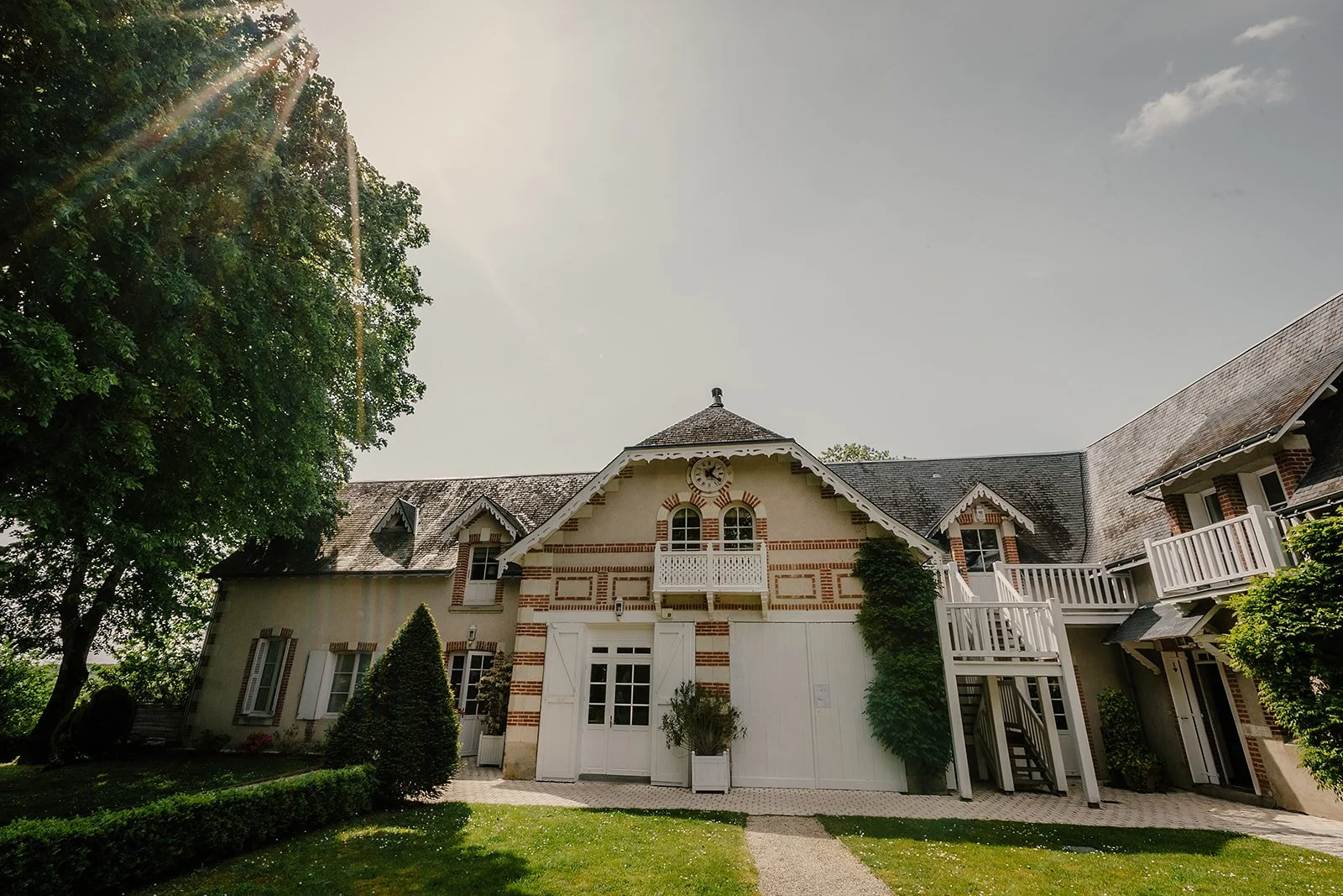 La Tortinière - Loire Valley Casey Bell Photography (17).jpg