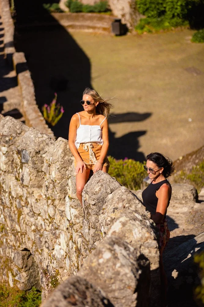 Sintra - Casey Bell Photography (44).jpg