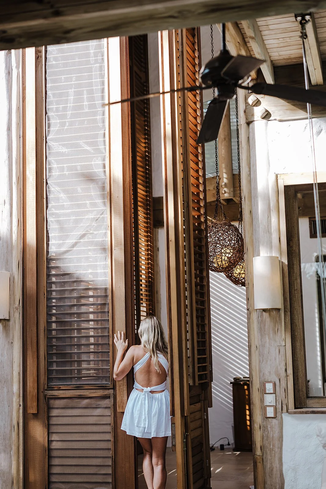 Soneva Fushi  Baa Atoll, Maldives - Casey Bell Photography (6).jpg