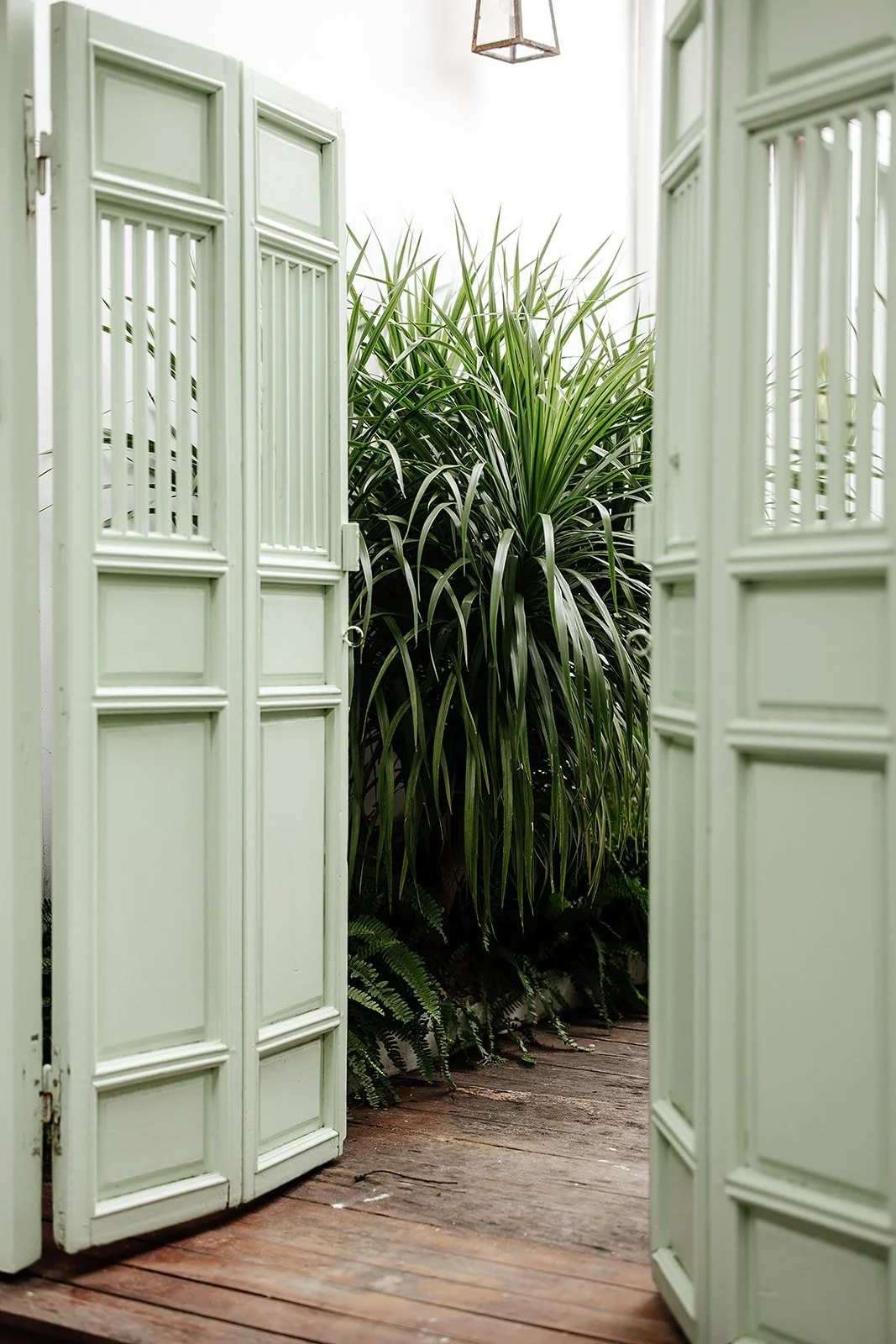 Hoi An - Casey Bell Photographer (42).jpg