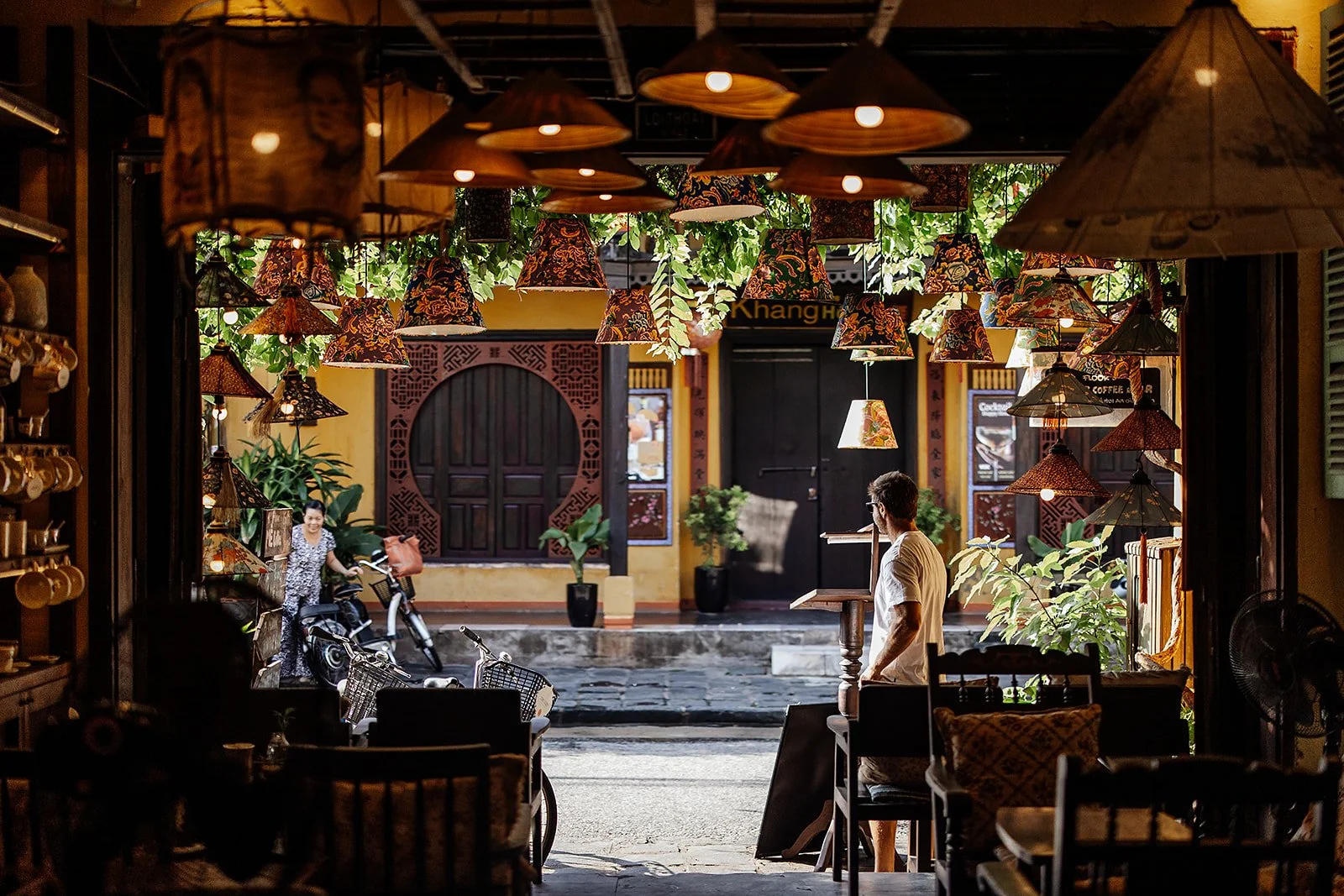 Hoi An - Casey Bell Photographer (75).jpg