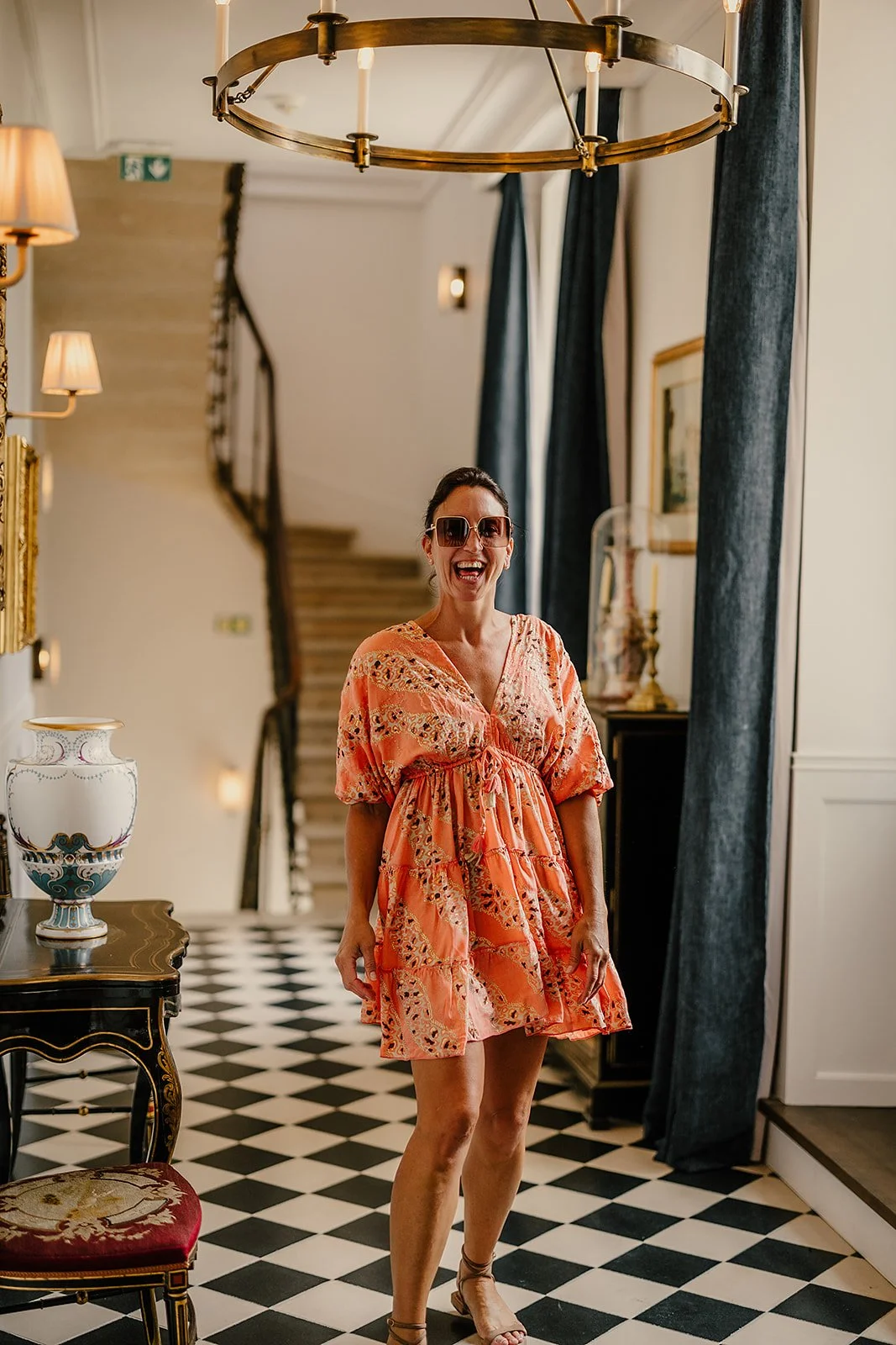 La Maison d'Estournel - Casey Bell Photography (54).jpg