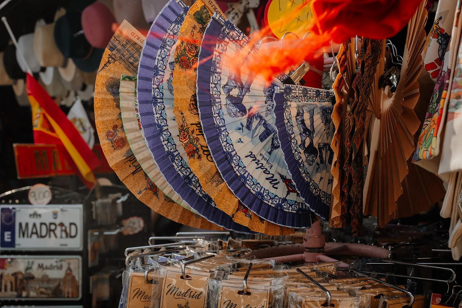 Madrid - Casey Bell Photography (218).jpg