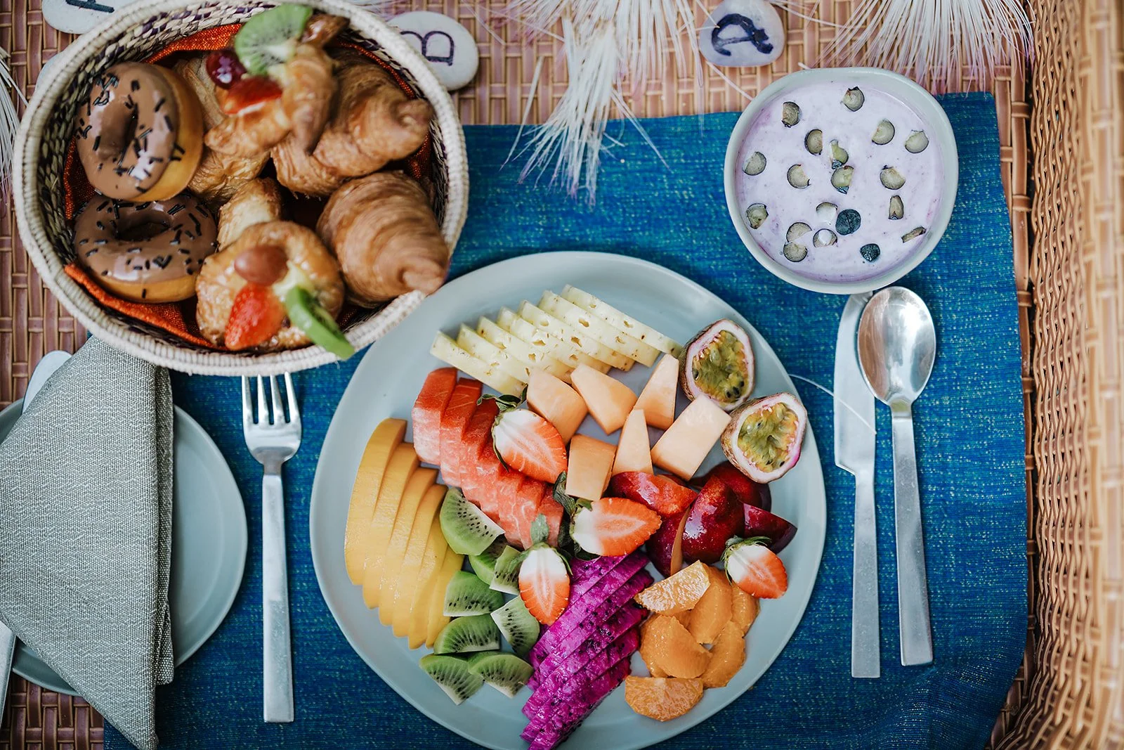 Soneva Fushi  Baa Atoll, Maldives - Casey Bell Photography (4).jpg