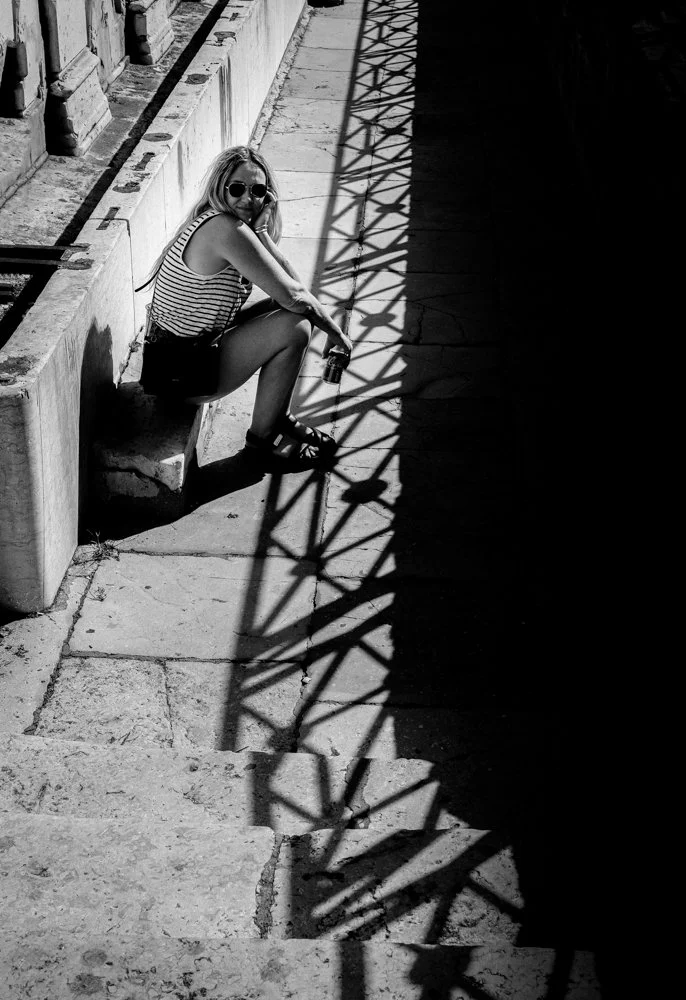 Lisbon - Casey Bell Photography - Generally Wandering Copyright (34).jpg