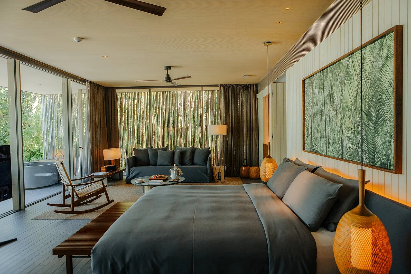 Patina Maldives, Fari Islands - Casey Bell Photography (15).jpg