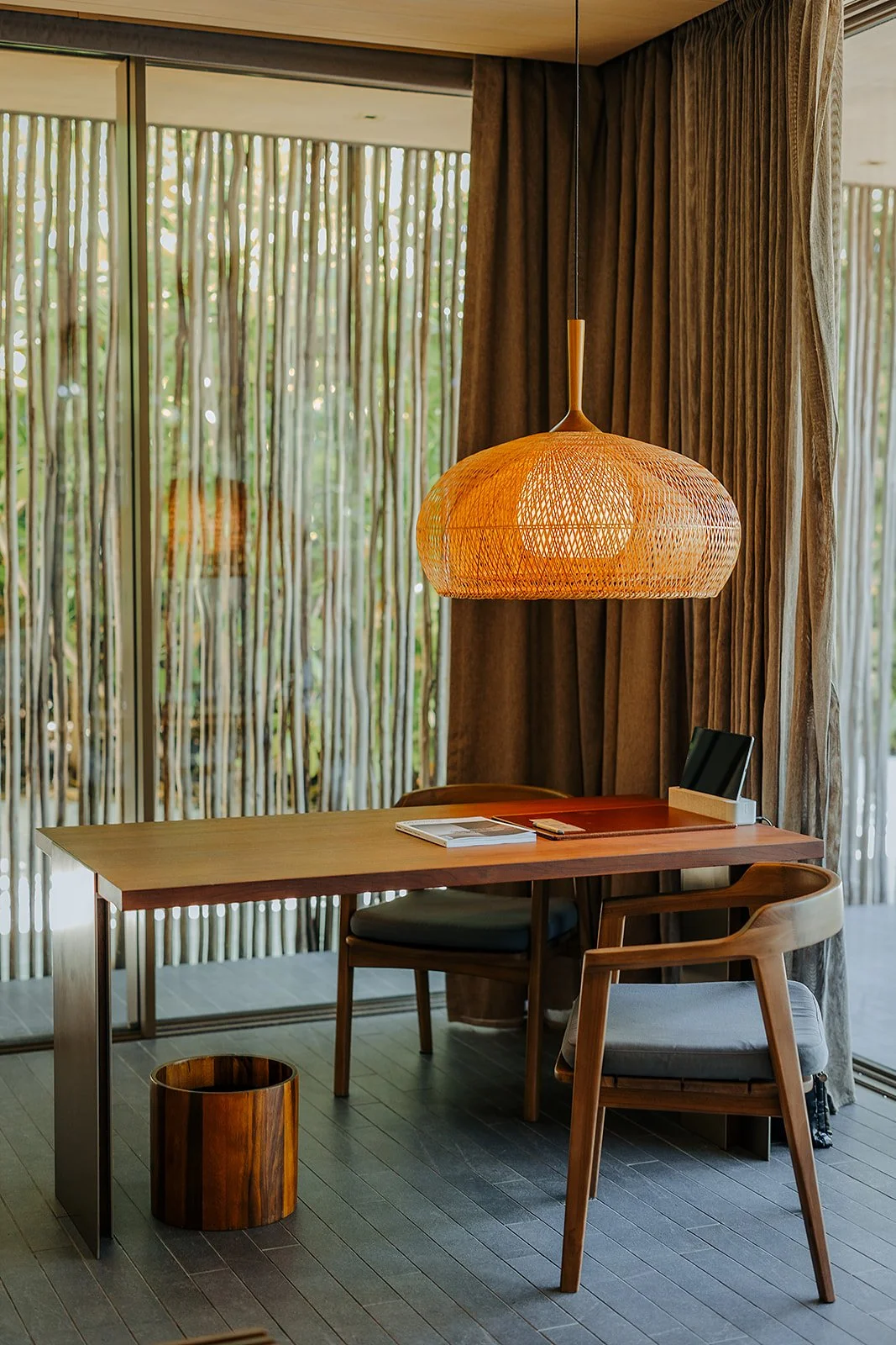 Patina Maldives, Fari Islands - Casey Bell Photography (21).jpg