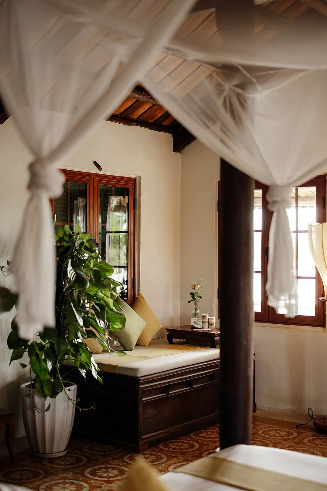 Hoi An - Casey Bell Photographer (114).jpg