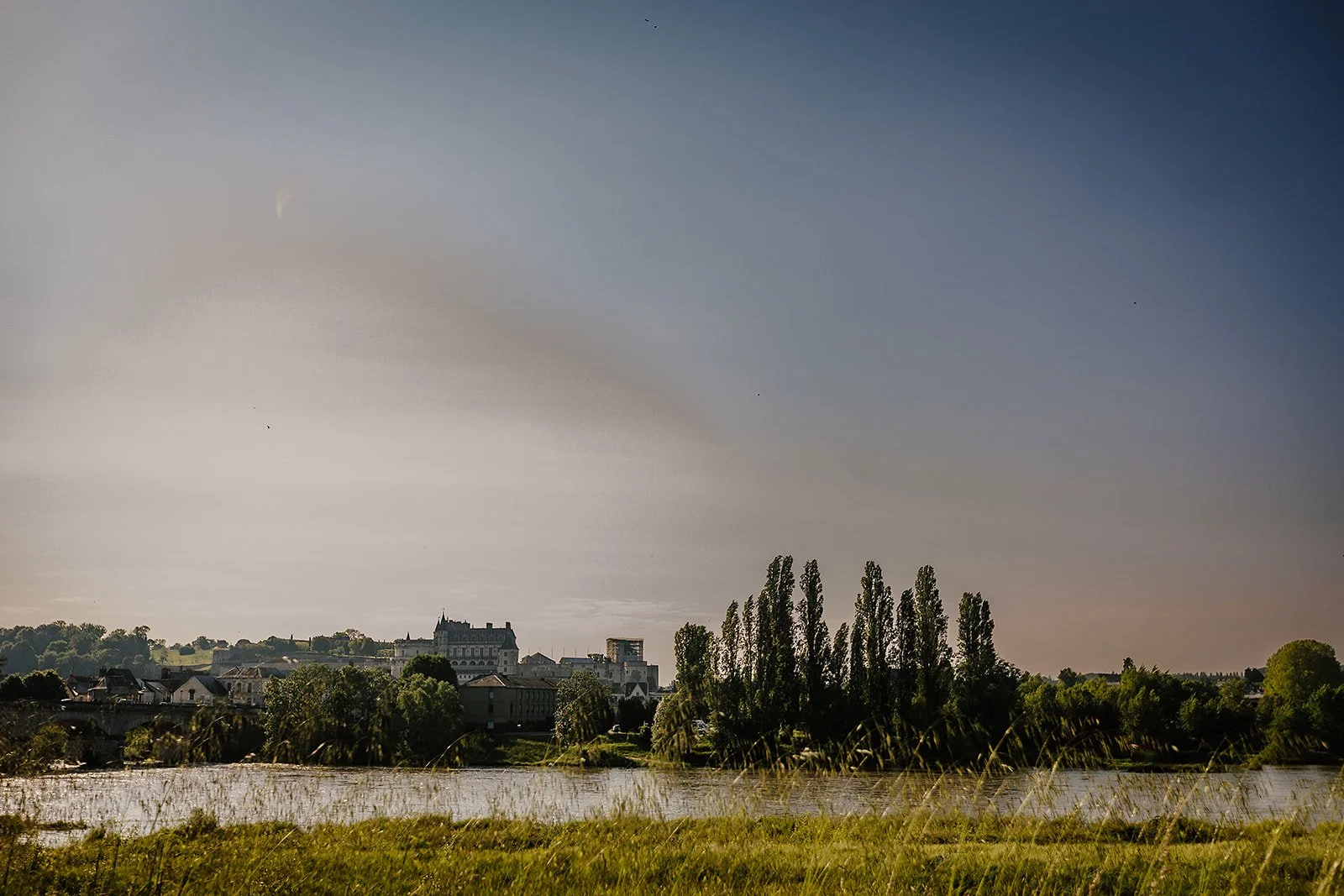 La Tortinière - Loire Valley Casey Bell Photography (25).jpg