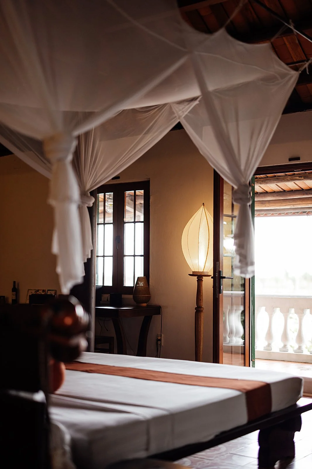 Hoi An - Casey Bell Photographer (106).jpg