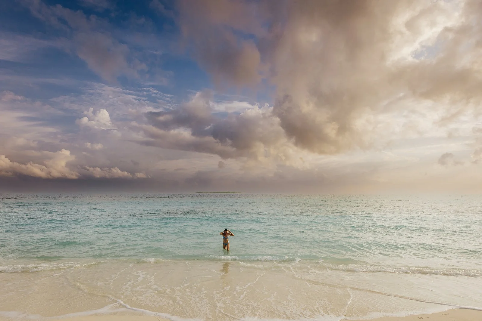 Soneva Fushi  Baa Atoll, Maldives - Casey Bell Photography (37).jpg
