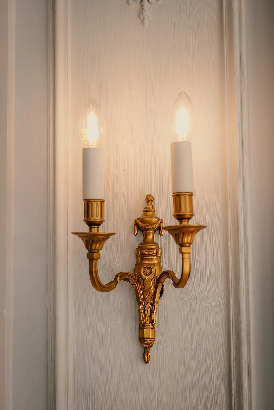 Hôtel de Toiras - Île de Ré - Casey Bell Photography (32).jpg