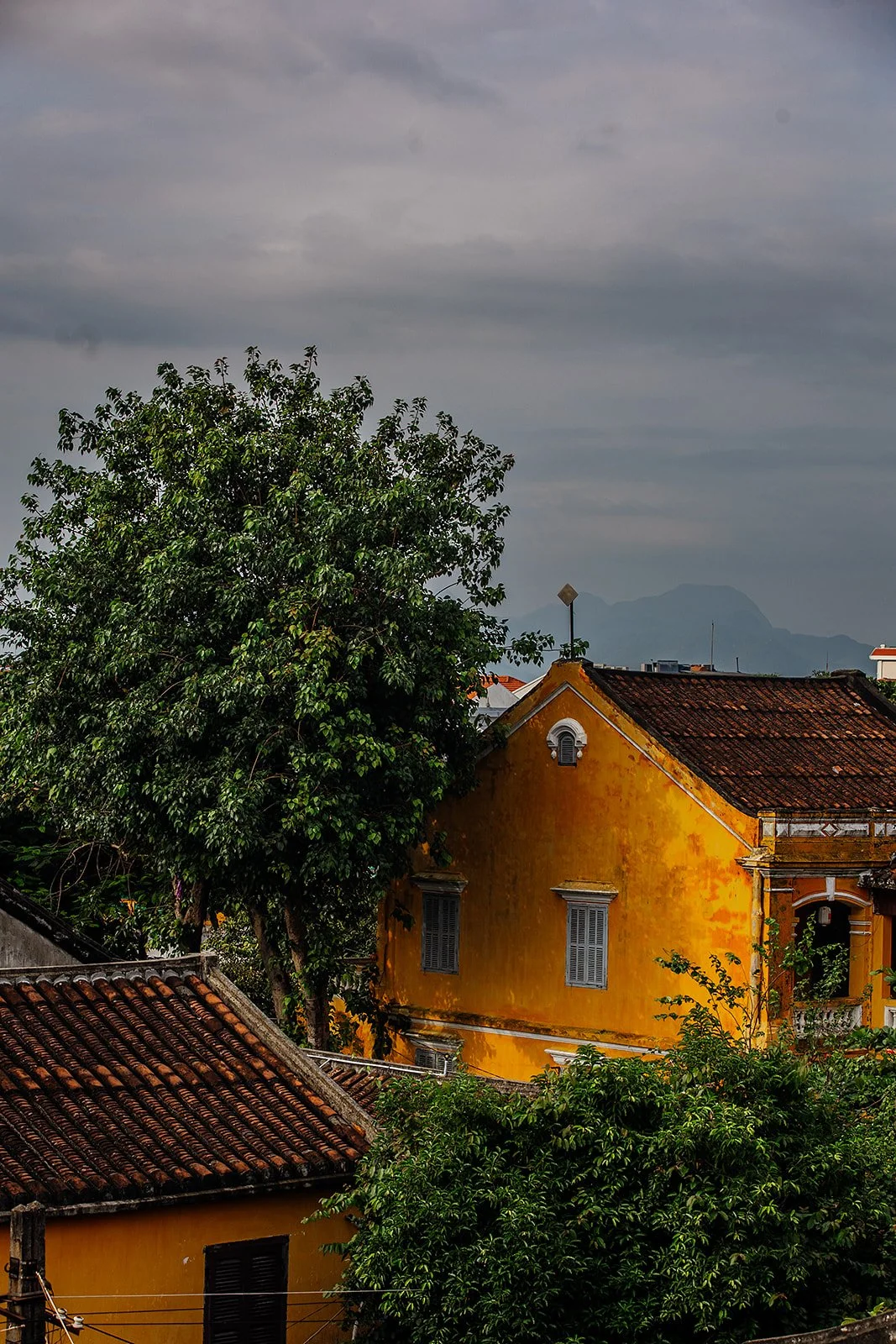Hoi An - Casey Bell Photographer (71).jpg