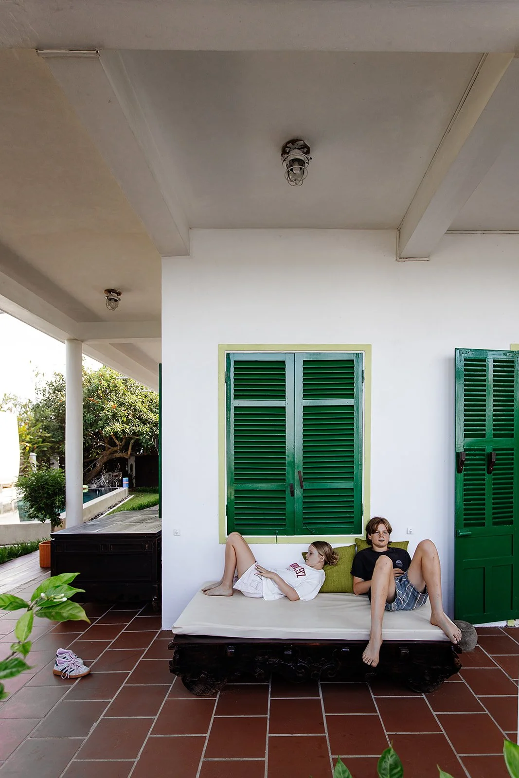 Hoi An - Casey Bell Photographer (78).jpg