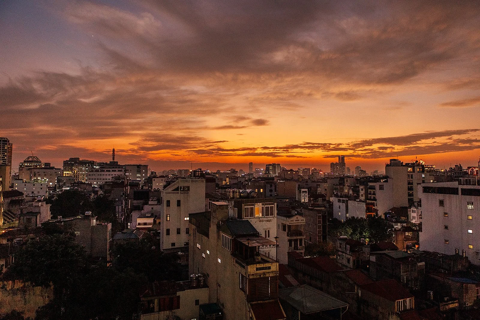 Hanoi - Casey Bell Photography (20).jpg