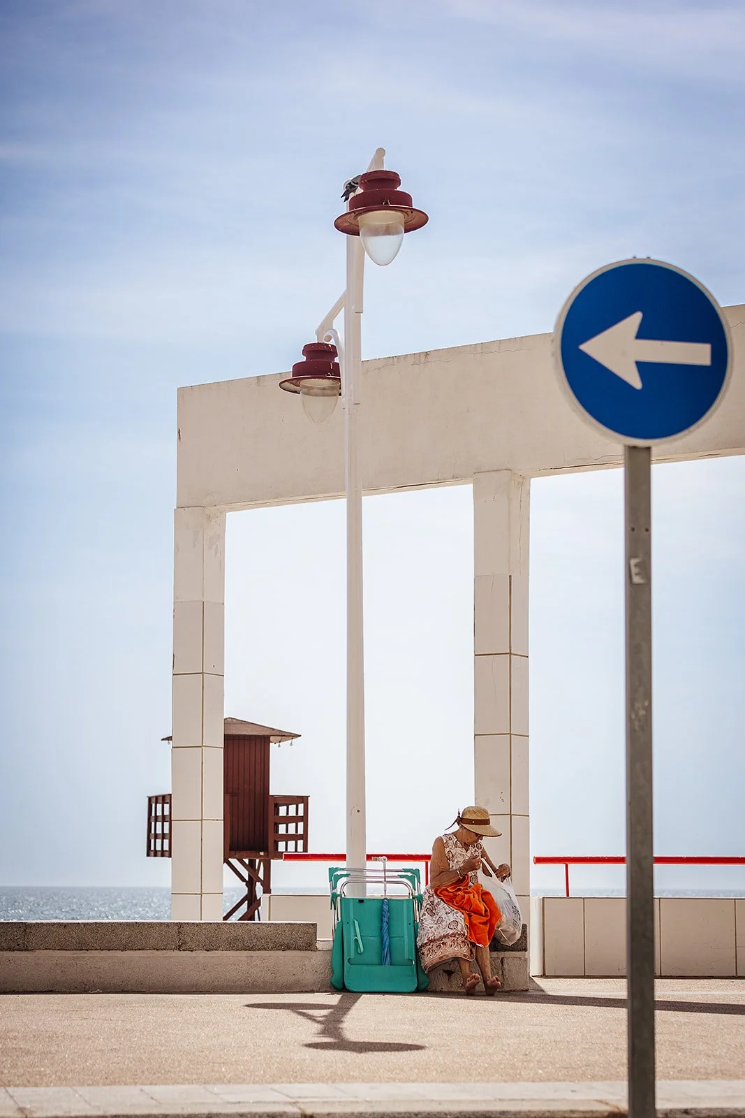 Cadiz - Casey Bell Photography (32).jpg