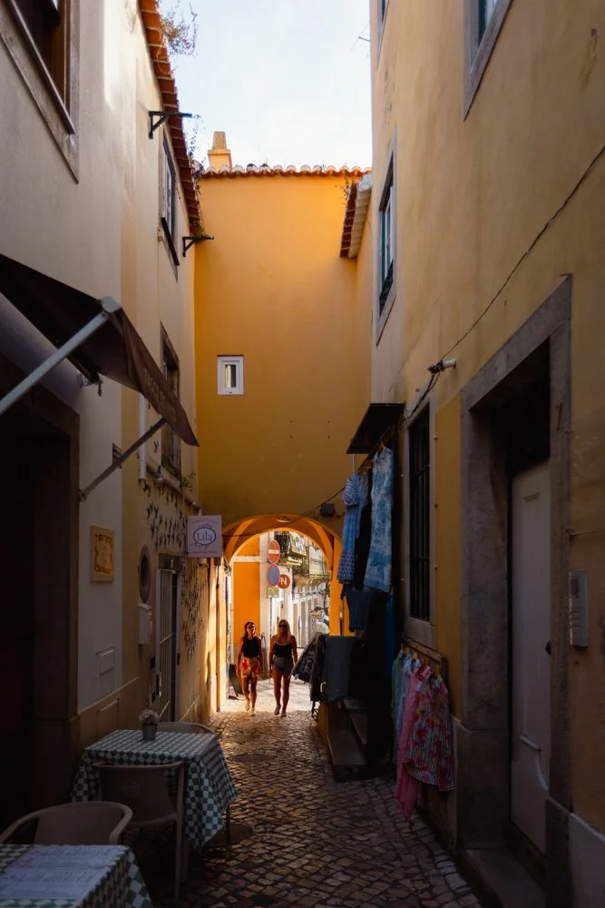 Sintra - Casey Bell Photography (30).jpg