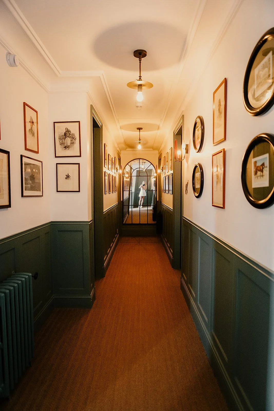 La Maison d'Estournel - Casey Bell Photography (18).jpg