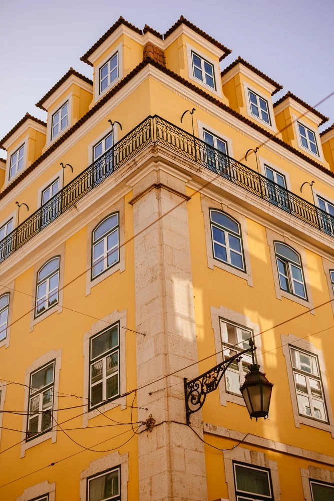 Lisbon - Casey Bell Photography - Generally Wandering Copyright (40).jpg
