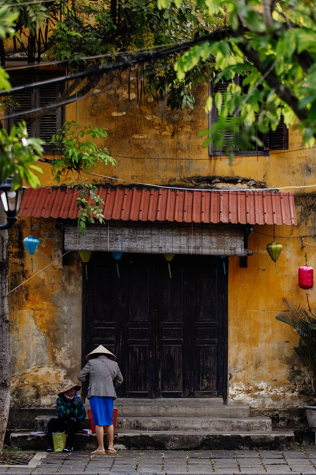 Hoi An - Casey Bell Photographer (86).jpg