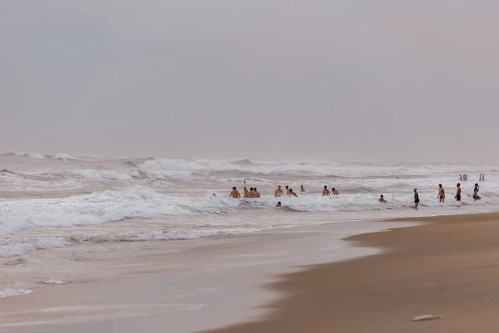 An Bang - Casey Bell Photography-21.jpg