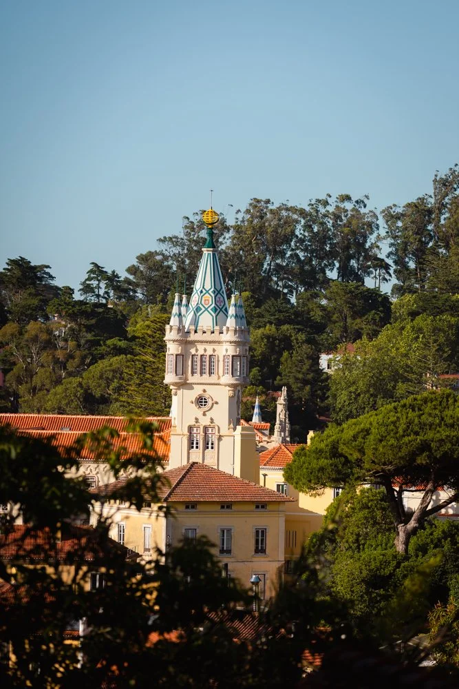 Sintra - Casey Bell Photography (28).jpg