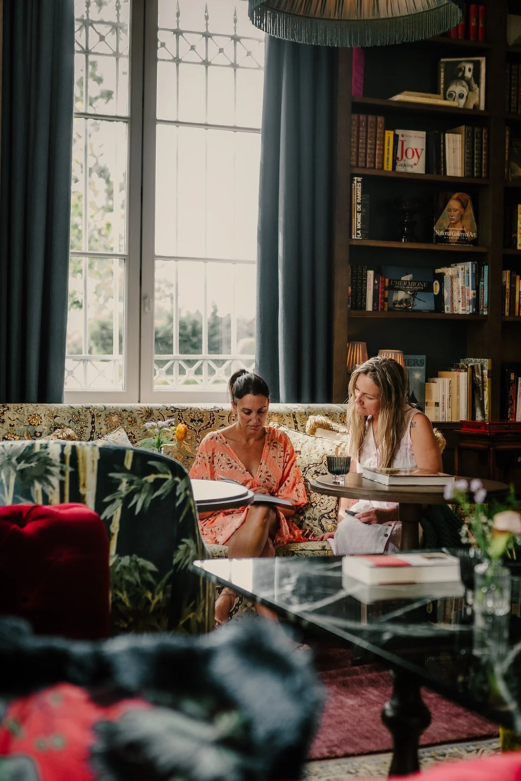 La Maison d'Estournel - Casey Bell Photography (45).jpg