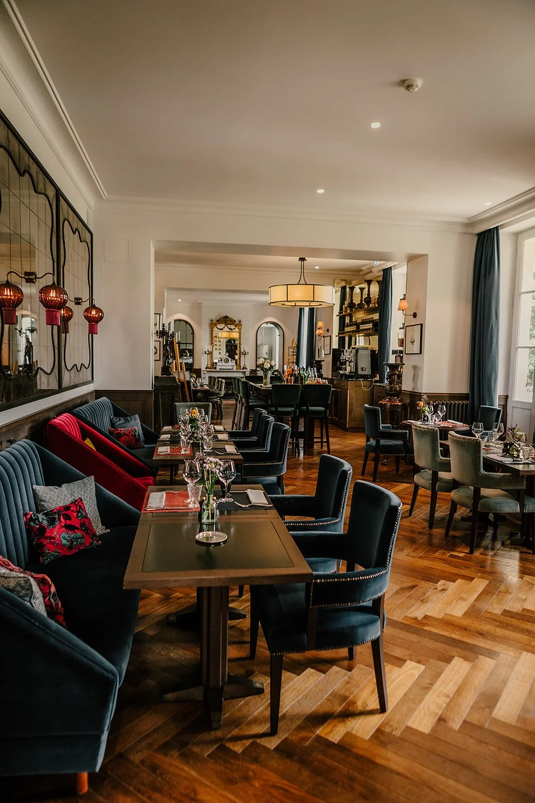 La Maison d'Estournel - Casey Bell Photography (43).jpg