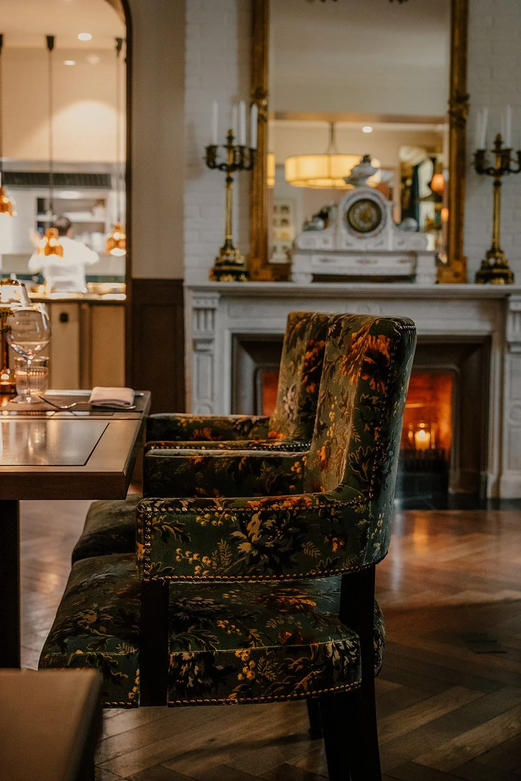 La Maison d'Estournel - Casey Bell Photography (21).jpg