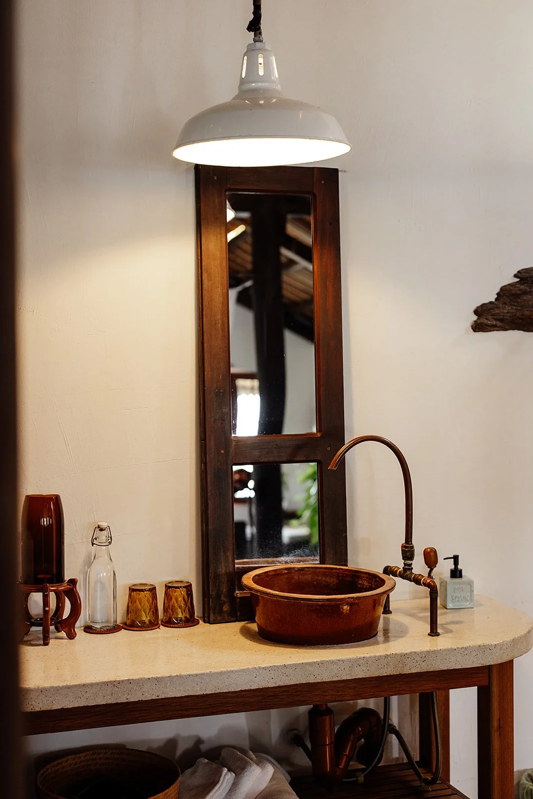 Hoi An - Casey Bell Photographer (45).jpg