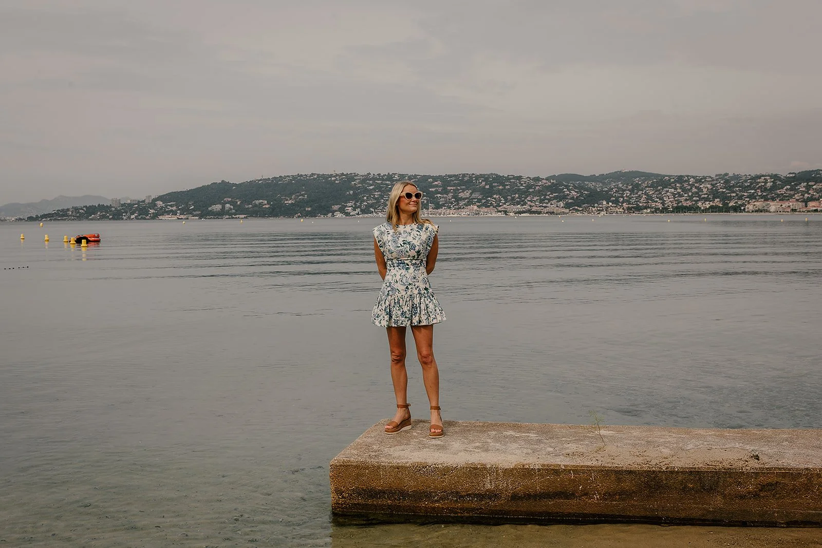 Hôtel Belles Rives - Casey Bell Photography (18).jpg