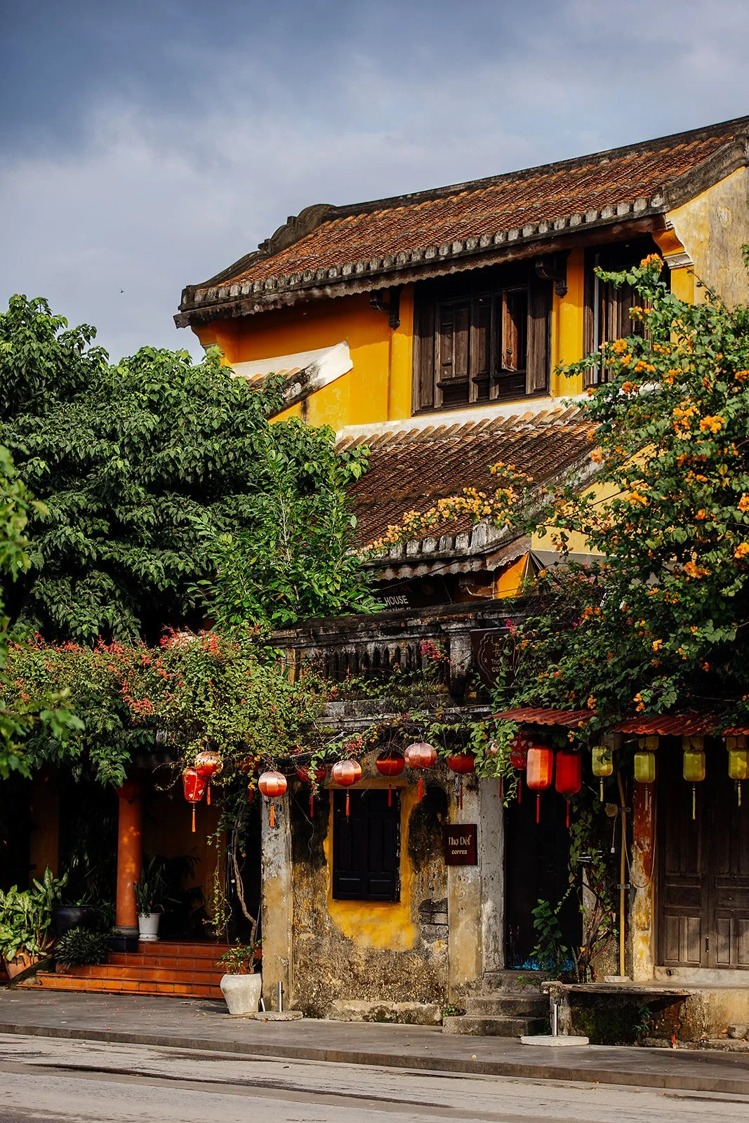 Hoi An - Casey Bell Photographer (12).jpg