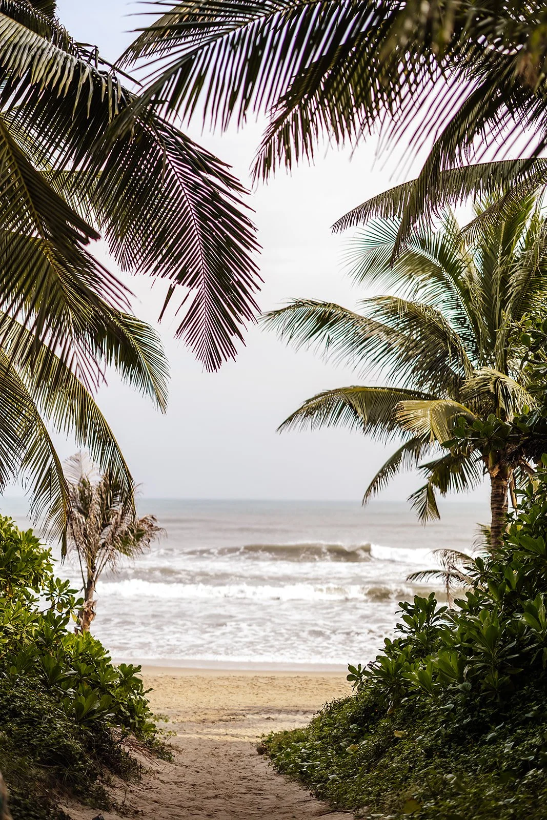 An Bang - Casey Bell Photography-163.jpg