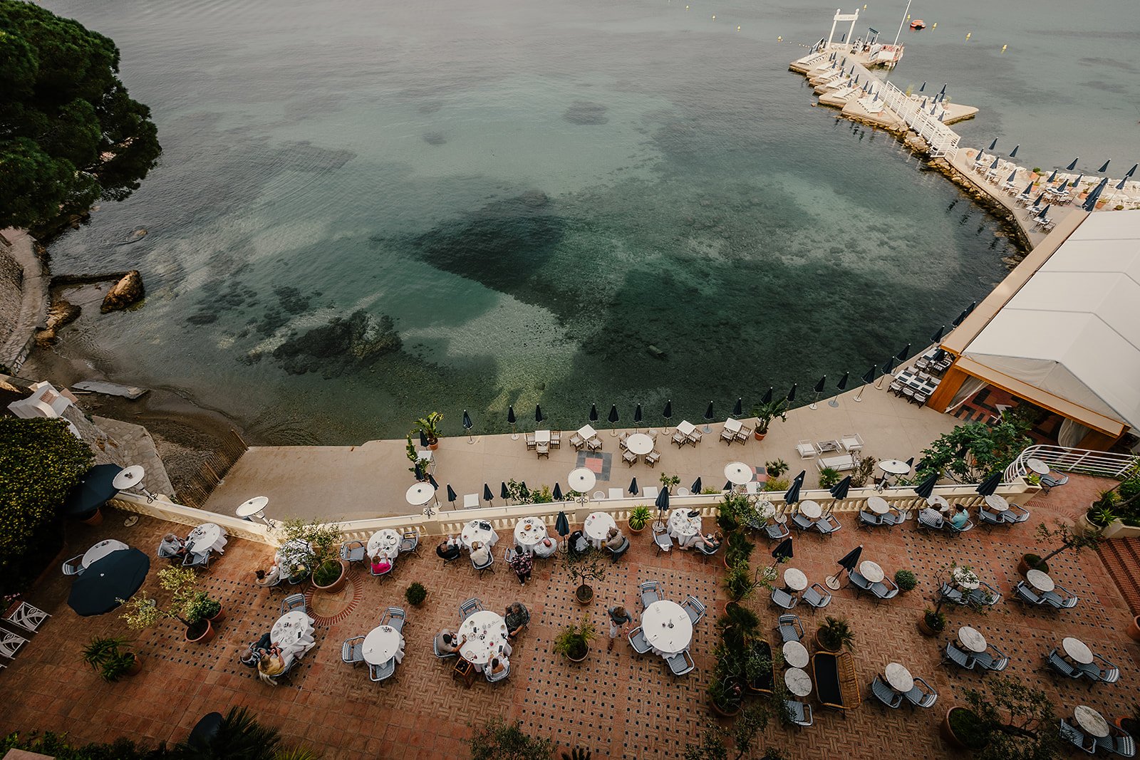 Hôtel Belles Rives - Casey Bell Photography (21).jpg