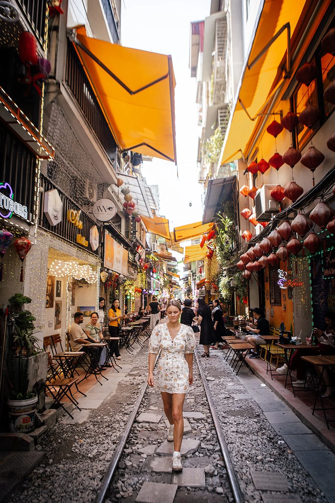 Hanoi - Casey Bell Photography (21).jpg