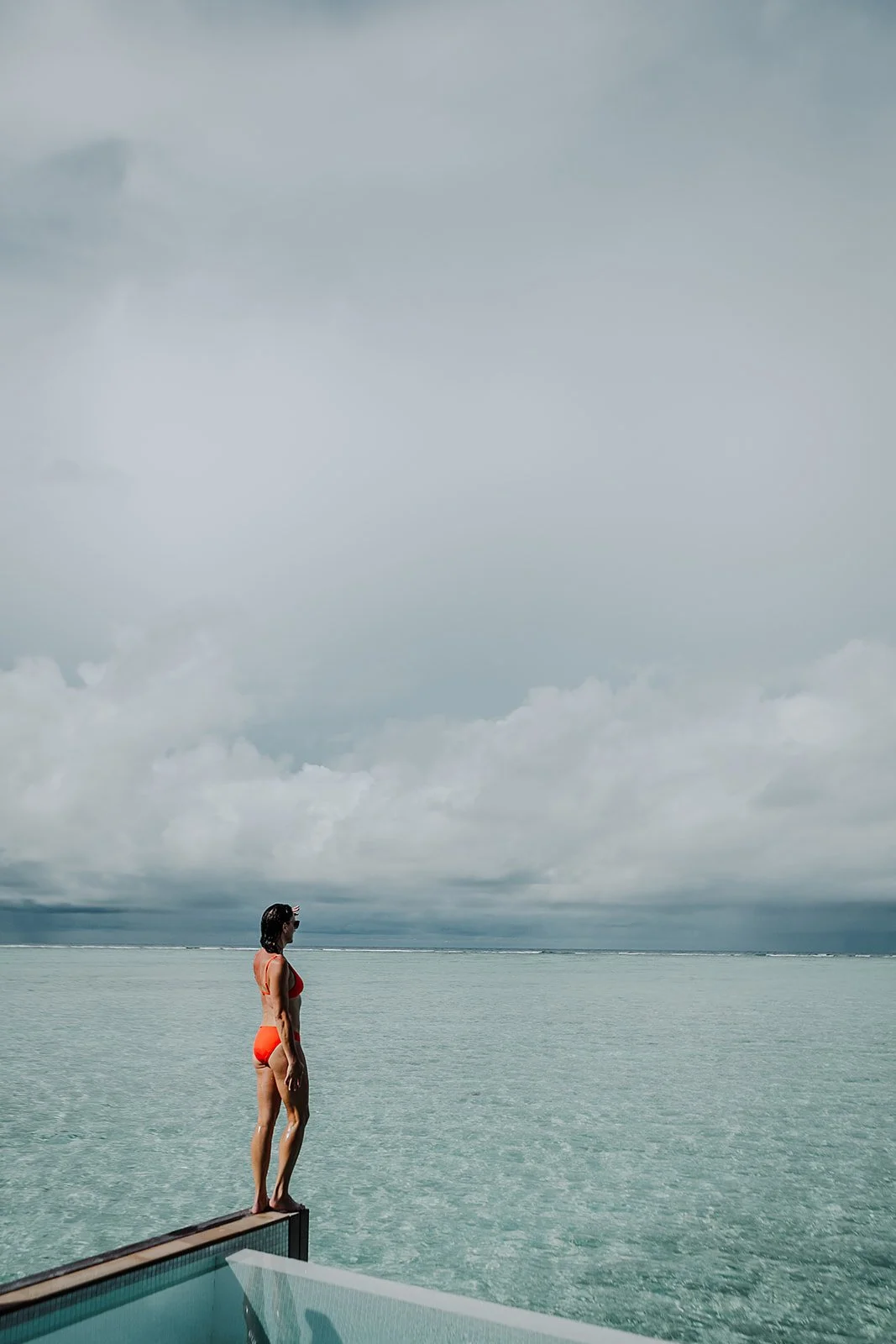 Conrad Maldives Rangali Island - Casey Bell Photography (54).jpg