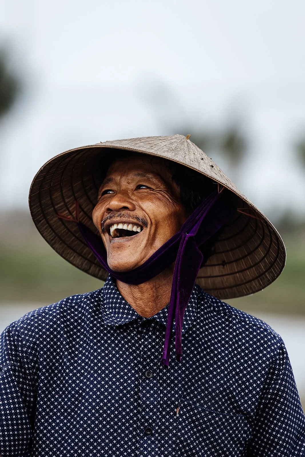 Hoi An - Casey Bell Photographer (100).jpg