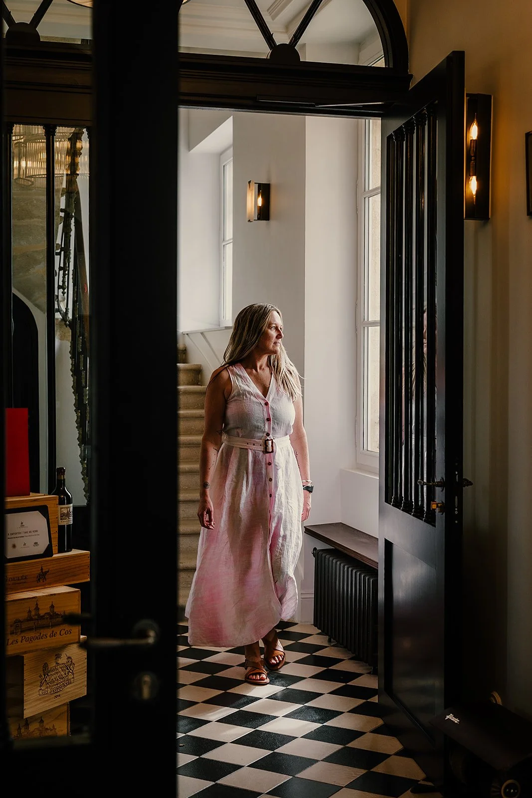 La Maison d'Estournel - Casey Bell Photography (32).jpg