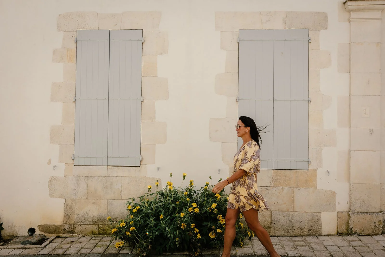 Hôtel de Toiras - Île de Ré - Casey Bell Photography (18).jpg