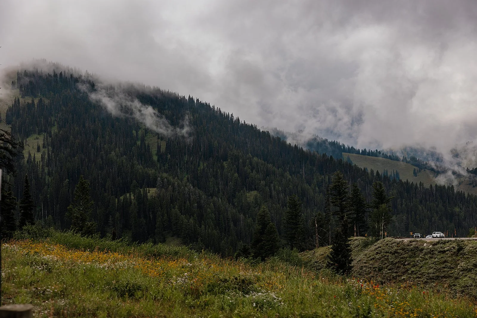 Idaho Road Trip - © Casey Bell Photography (31).jpg