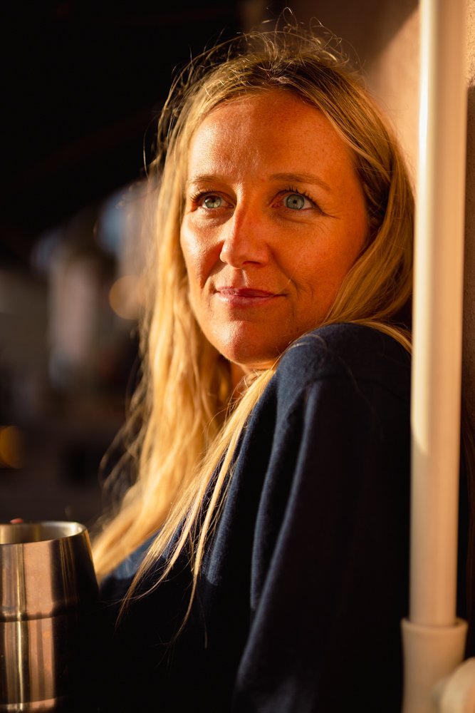 Sintra - Casey Bell Photography (7).jpg