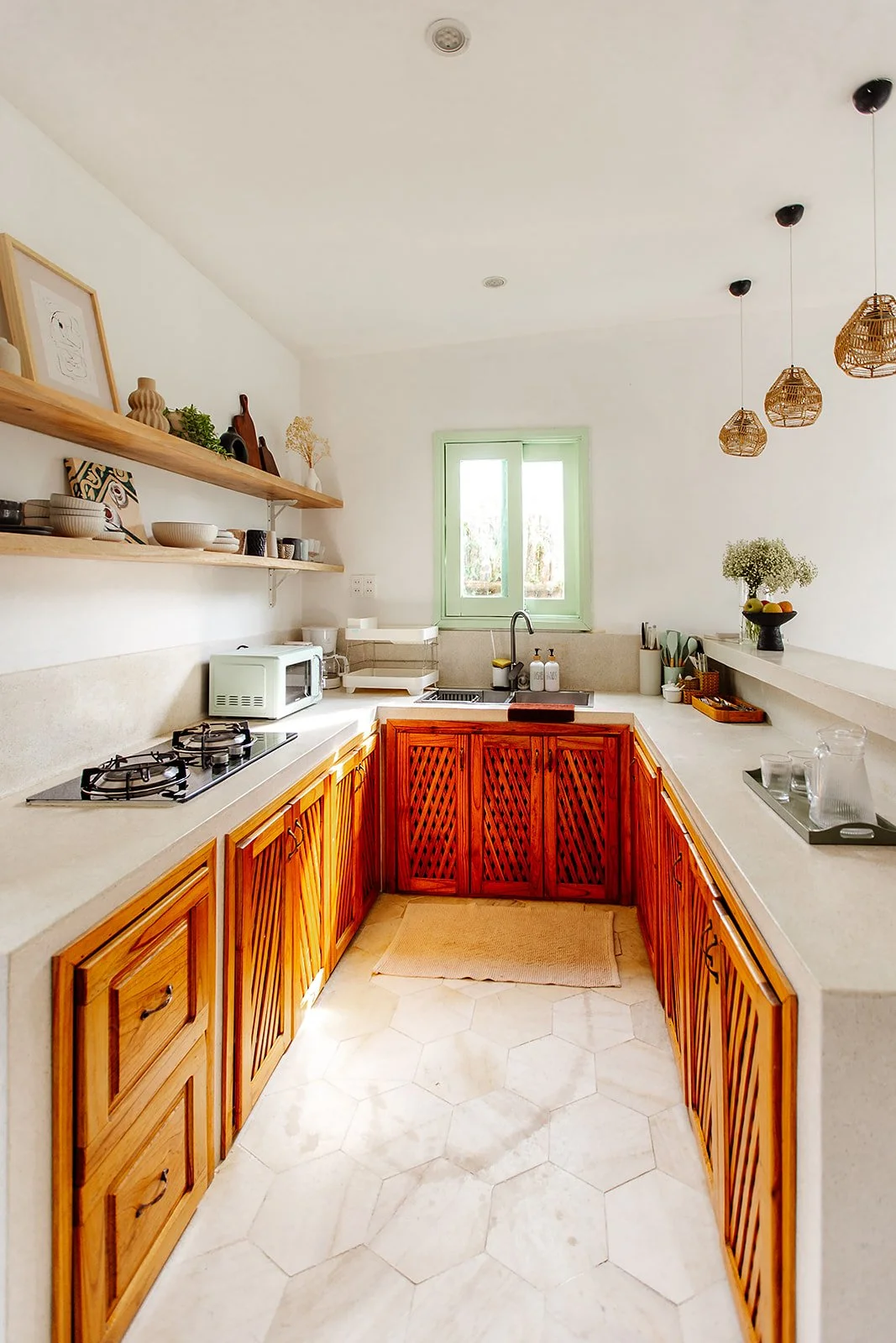 Hoi An - Casey Bell Photographer (37).jpg