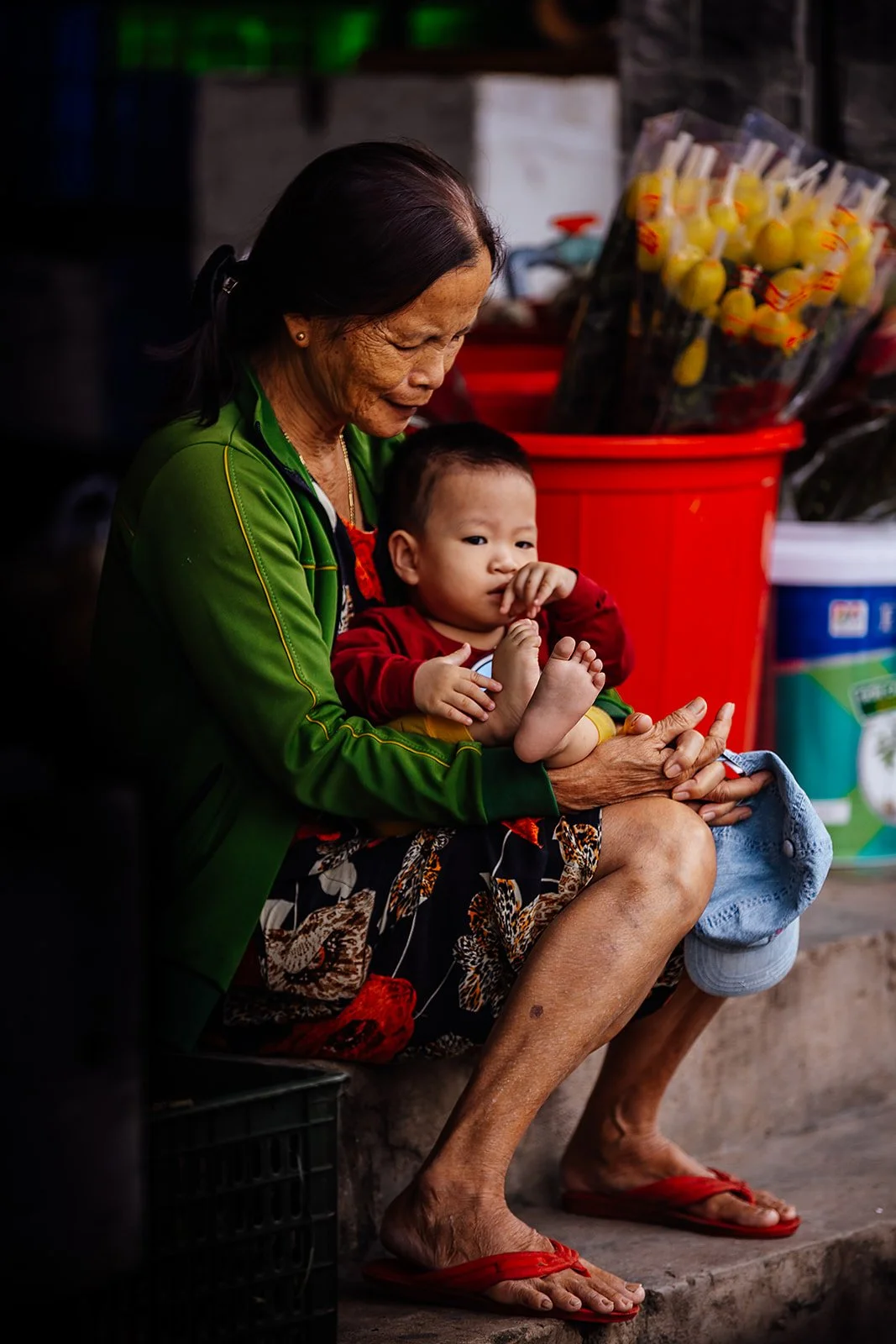 An Bang - Casey Bell Photography-101.jpg