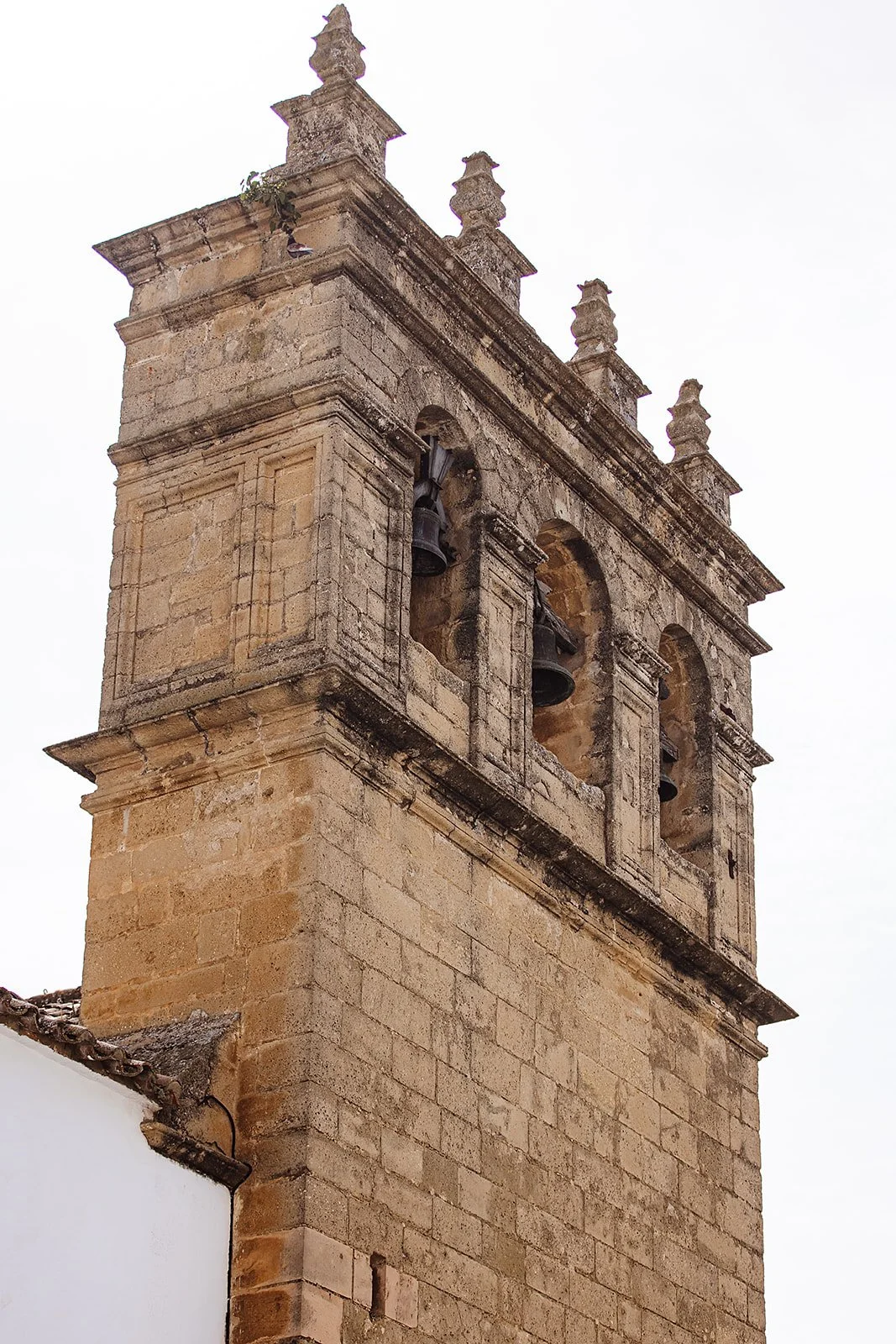 Ronda, Spain - Casey Bell Photography (45).jpg