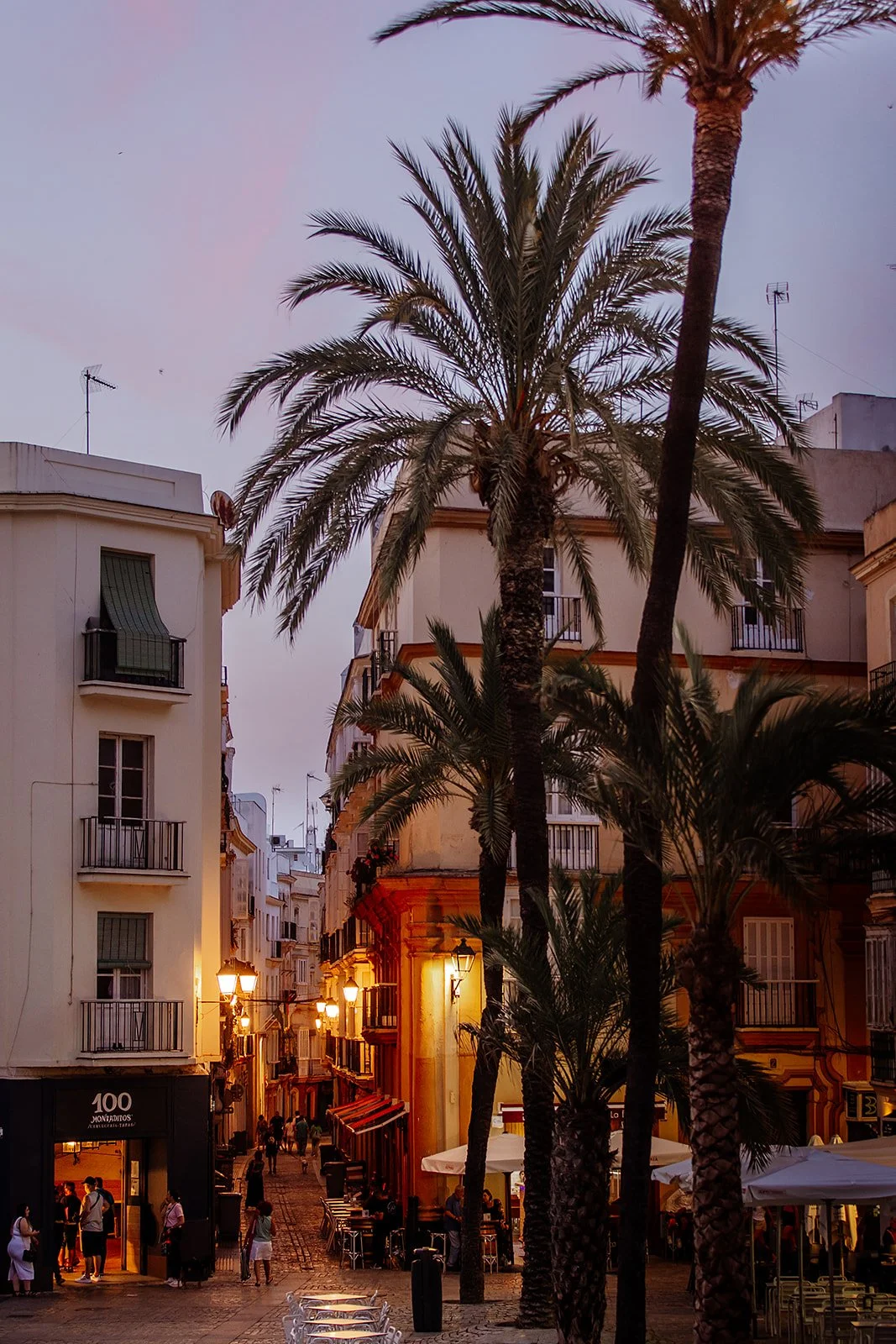 Cadiz - Casey Bell Photography (31).jpg